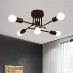 Lighting, , large