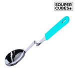Souper Cubes, , large
