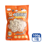 Mimi Shopping Freeze-dried, , large