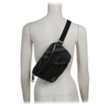 fanny pack, , large