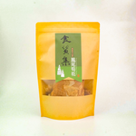【玩食】食貨集竹山頂級鳳尾筍乾 / 2包組 (免運), , large