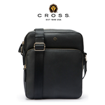 CROSS, , large