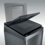 TOSHIBA 15KG Washing Machine AW-DMUK15WAG, , large