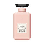 BONHEUR GRASSE ROSE TREATMENT, , large