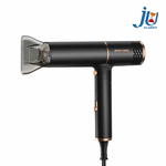 hair dryer, , large
