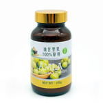 100% original powder of oleifera (100g/bottle), , large