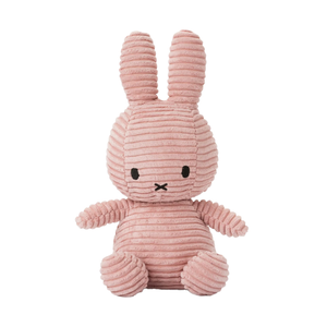 Bon Ton Toys Miffy 