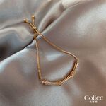 【Gulicc 】, , large