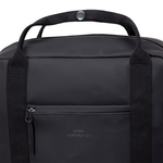 Ucon Acrobatics Ison Medium Lotus 後背包M (黑色), , large