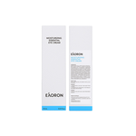 Eaoron Moisturizing Essential Eye Cream, , large