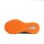 1061A048-020, , large
