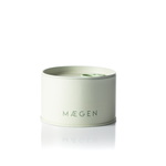 【英國 MÆGEN】Fresh 蠟燭/5種香味可選, , large
