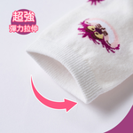 textile, , large