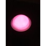 [冠岱]螢光徽章 發亮徽章 派對 活動 贈品, , large