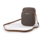  crossbody bag, , large