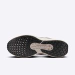 Nike Air Winflo 11 男 慢跑鞋 運動鞋 路跑 透氣 緩震 耐磨 棕紫 [FJ9509-200], , large