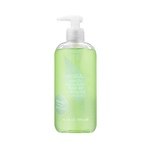 Elizabeth Arden, , large