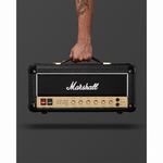 Marshall SC20H 20W 真空管音箱頭【敦煌樂器】, , large