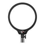 Rtako ARGTB0335S Digital display Light 35cm, , large