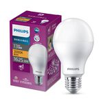 LEDBulb 13W, , large