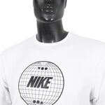 NESSE476-100, , large