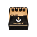 Marshall JCM800 Overdrive Pedal, , large