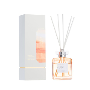 【ScentMûes森繆斯】擴香瓶150ml‧SOUL.SCENT-iNtuition直覺型