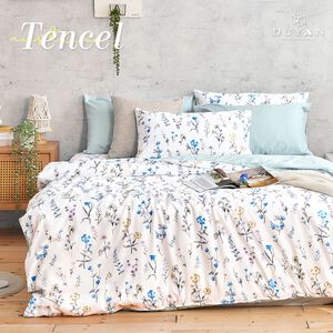 bedding