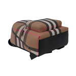 Backpack, , large