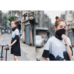 [Xpure] Anti-PM2.5 Headwear Pro V3.0, , large