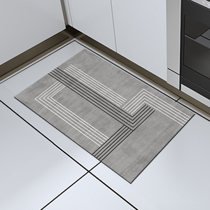 diatomaceous-earth-kitchen-mat