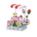 Strawberry Season Series, , large