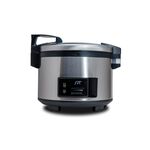 SPT 20-Cup Commercial Rice Cooker SC-3623, , large