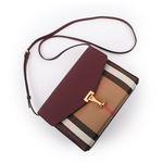  saddle bag, , large