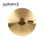 SABIAN HHX Complex 19吋 Thin Crash11906XC 銅鈸【敦煌樂器】, , large
