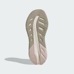 Adidas Questar 3 W 女 慢跑鞋 運動 訓練 緩震 透氣 跑鞋 灰白 粉 [ID8741], , large