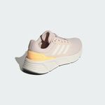 Adidas Galaxy 6 W 女 慢跑鞋 運動 休閒 基本款 透氣 舒適 愛迪達 裸膚 [IE1990], , large