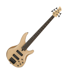 YAMAHA TRBX605FMNT, , large