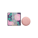Ultimate Repair Bar- RoseHip, , large