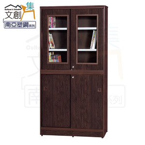 bookcase