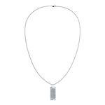 Calvin Klein, , large