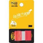 3M 681 螢光標籤(多色), , large