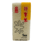 向台花東縱谷一等競賽米, , large