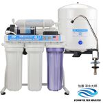 ECOM FILTER, , large