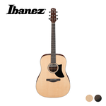 Ibanez AAD50-LG ST 民謠木吉他 原木色【敦煌樂器】, , large