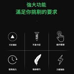 422J小ㄇ槍, , large