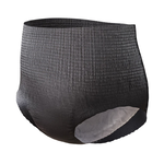 Everyday Comfort, , large