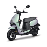  SYM三陽125 CLBCU CBS KEYLESS 碟煞 七期 全新機車, , large