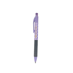 【龍品文創】MPF-010 0.5迷你漾~自動鉛筆-紫桿-12支, , large