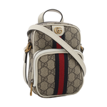Second-use bag, , large